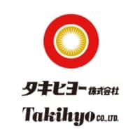 タキヒヨー