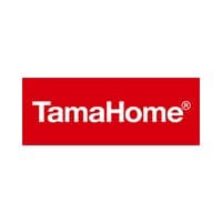 タマホーム