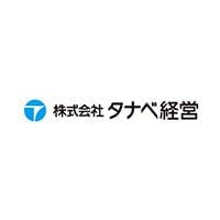 タナベ経営