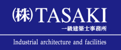 ＴＡＳＡＫＩ