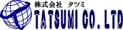 タツミ