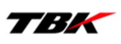 ＴＢＫ