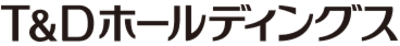 Ｔ＆Ｄホールディングス
