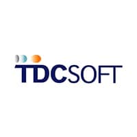 ＴＤＣソフト