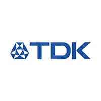 ＴＤＫ