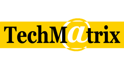 テクマトリックス