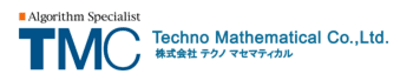 テクノマセマティカル