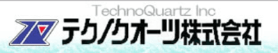 テクノクオーツ