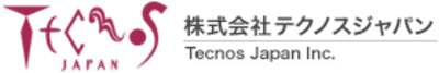 テクノスジャパン