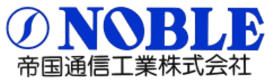 帝国通信工業