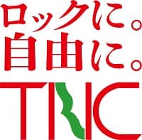 テレビ西日本