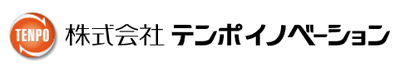 テンポイノベーション