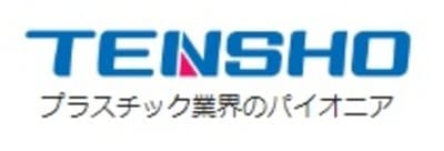 【天昇電気工業】新卒で就職するためには？採用フローや選考対策を徹底解説！
