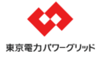 東京電力パワーグリッド