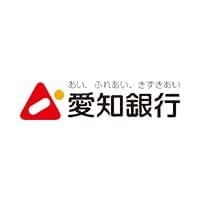 愛知銀行