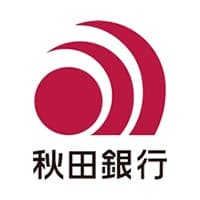 【秋田銀行】新卒で就職するためには？採用フローや選考対策を徹底解説！