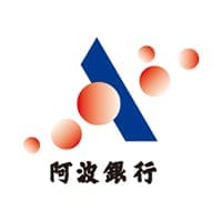 【阿波銀行】新卒で就職するためには？採用フローや選考対策を徹底解説！