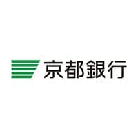 京都銀行