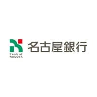 【名古屋銀行】平均年収628万円｜年収推移・業界・年代・役職別など徹底解説！