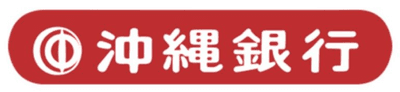 沖縄銀行