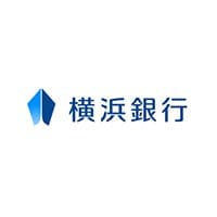 【横浜銀行】新卒で就職するためには？採用フローや選考対策を徹底解説！