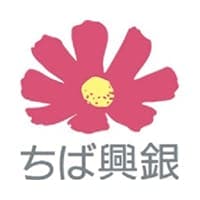 【千葉興業銀行】新卒で就職するためには？採用フローや選考対策を徹底解説！