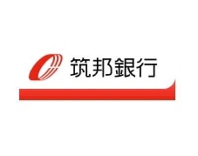 筑邦銀行