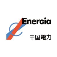 中国電力