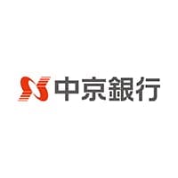 【中京銀行】新卒で就職するためには？採用フローや選考対策を徹底解説！