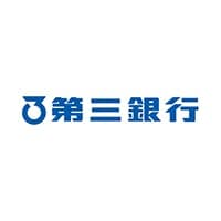 第三銀行