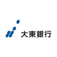 【大東銀行】新卒で就職するためには？採用フローや選考対策を徹底解説！