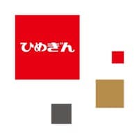 愛媛銀行