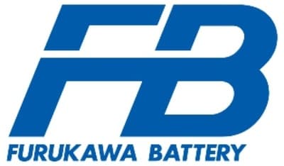 【古河電池】新卒で就職するためには？採用フローや選考対策を徹底解説！