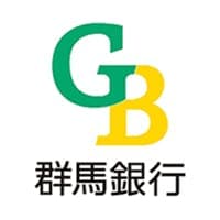 【群馬銀行】平均年収690万円｜年収推移・業界・年代・役職別など徹底解説！