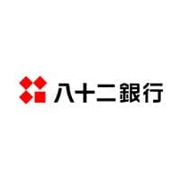 【八十二銀行】新卒で就職するためには？採用フローや選考対策を徹底解説！