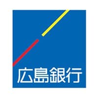 広島銀行