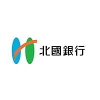【北國銀行】平均年収603万円｜年収推移・業界・年代・役職別など徹底解説！