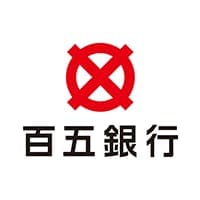 【百五銀行】平均年収698万円｜年収推移・業界・年代・役職別など徹底解説！