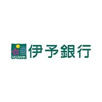 【伊予銀行】新卒で就職するためには？採用フローや選考対策を徹底解説！