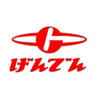 日本原子力発電