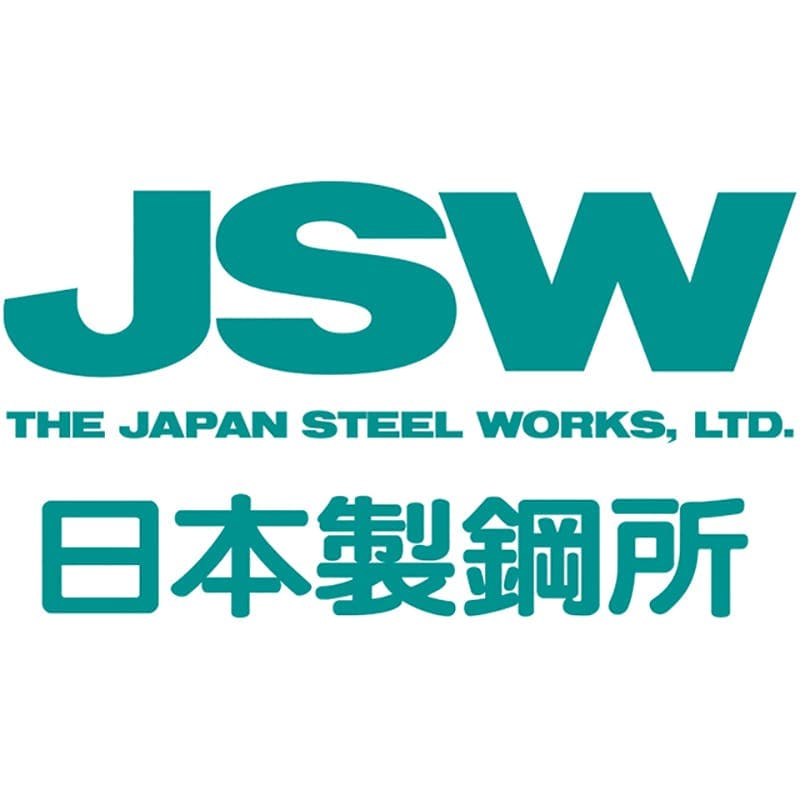 日本製鋼所