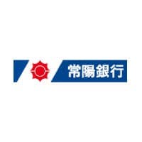 常陽銀行