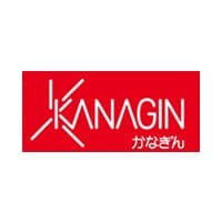 【神奈川銀行】新卒で就職するためには？採用フローや選考対策を徹底解説！
