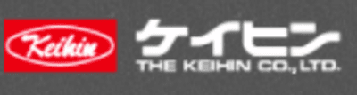 ケイヒン