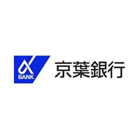 【京葉銀行】平均年収659万円｜年収推移・業界・年代・役職別など徹底解説！