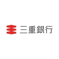 三重銀行