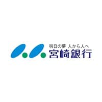 【宮崎銀行】新卒で就職するためには？採用フローや選考対策を徹底解説！