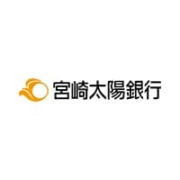 宮崎太陽銀行