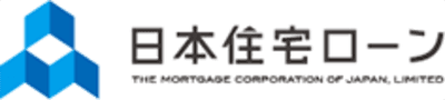 日本住宅ローン