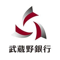 【武蔵野銀行】新卒で就職するためには？採用フローや選考対策を徹底解説！